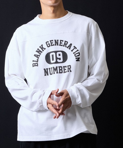 ナンバーナイン　Tシャツ　サイズ3 NUMBER (N)INE（ナンバーナイン） tシャツ メンズ レディース