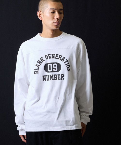 NUMBER (N)INE（ナンバーナイン） tシャツ メンズ レディース