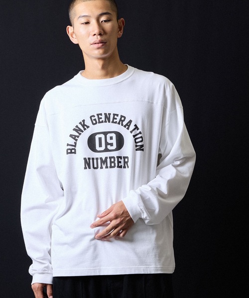 NUMBER (N)INE（ナンバーナイン） tシャツ メンズ レディース