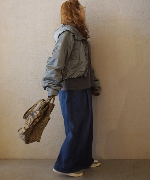 JOURNAL STANDARD LUXE（ジャーナルスタンダード ラックス） ジーンズ
