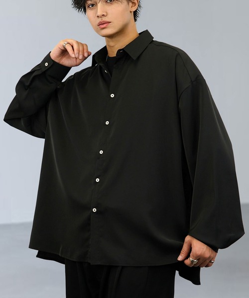 極美品　ebureエヴール　Tシャツ　綿　黒　38 ボリューム袖　バルーン袖 楽天市場】 バルーン袖 ぽわん袖 ブラウス パフ袖 レディース