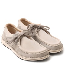 BIRKENSTOCK（ビルケンシュトック） デッキシューズ BIRKENSTOCK
