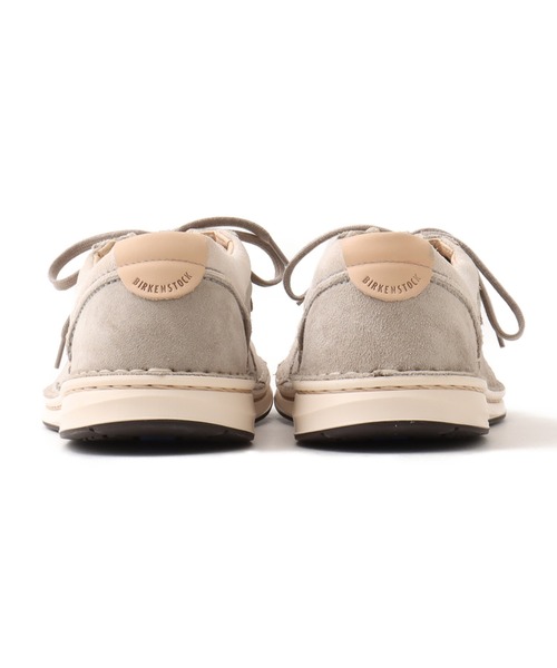 BIRKENSTOCK ビルケンシュトック パサデナ 26.5㎝ Amazon | Birkenstock(ビルケンシュトック) パサデナ ブラックレザー