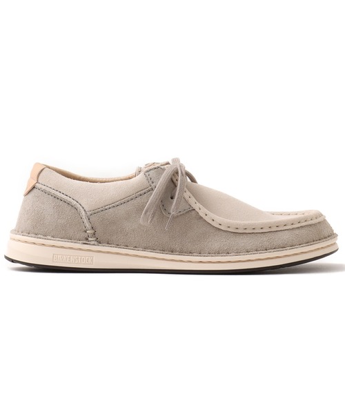 BIRKENSTOCK（ビルケンシュトック） デッキシューズ BIRKENSTOCK