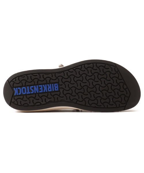 BIRKENSTOCK（ビルケンシュトック） デッキシューズ BIRKENSTOCK