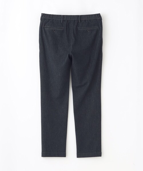 mainstory パンツ 2y MACKINTOSH PHILOSOPHY（マッキントッシュフィロソフィー） パンツ