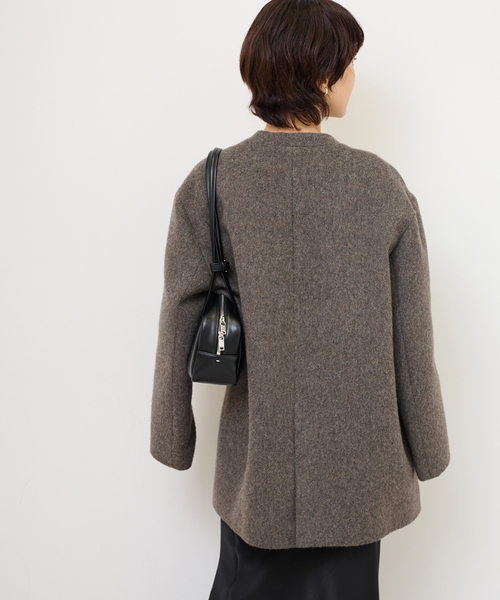 JOURNAL STANDARD relume（ジャーナルスタンダード レリューム