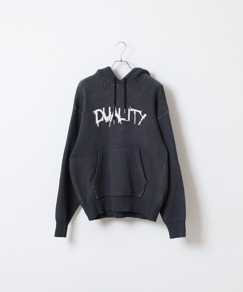 【レア】BABYL★骨パーカーType2 スケルトンデザイン m92249616264_1.jpg?1747703009