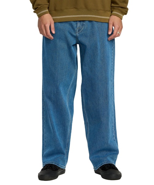 VOLCOM（ボルコム） ジーンズ VOLCOM CHILLOW DENIM VS/ボルコムデニム