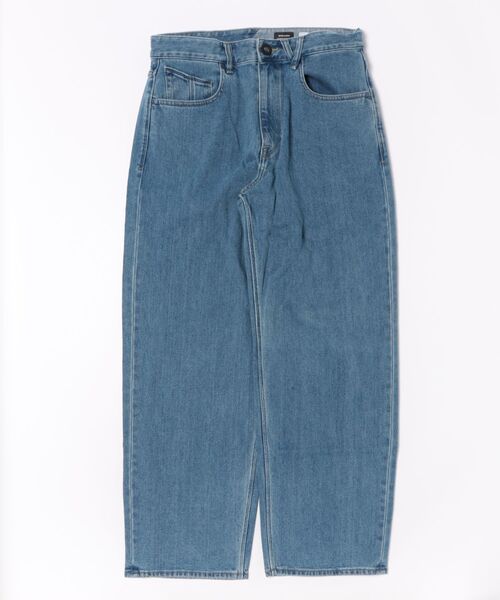 VOLCOM（ボルコム） ジーンズ VOLCOM CHILLOW DENIM VS/ボルコムデニム