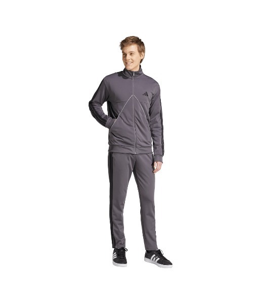 adidas（アディダス） ジャージ スポーツウェア トリコット ティロ