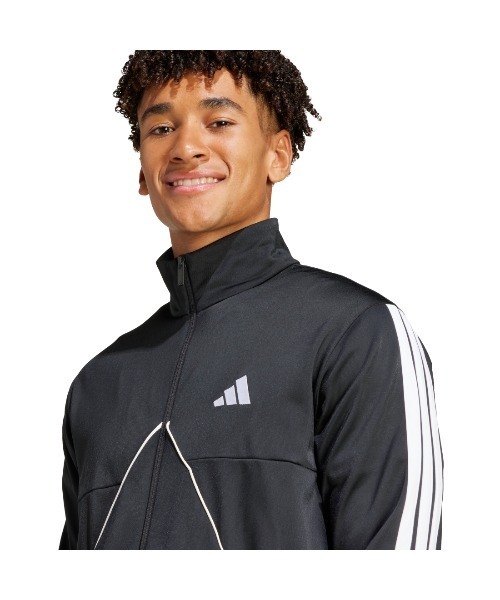 adidas（アディダス） ジャージ スポーツウェア トリコット ティロ
