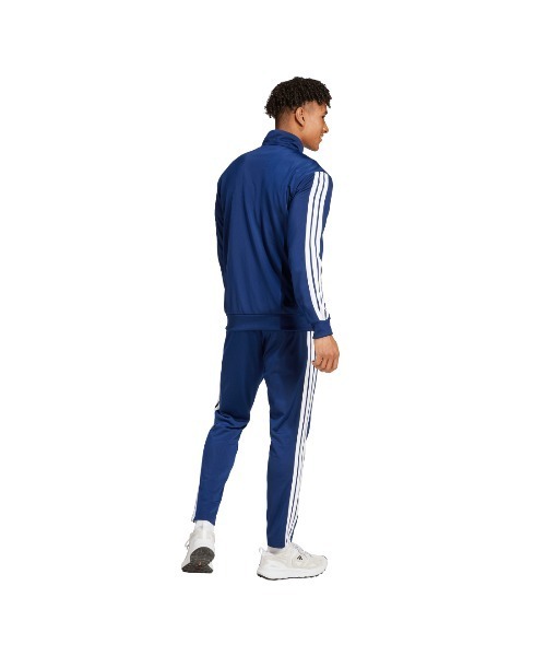 adidas（アディダス） ジャージ スポーツウェア トリコット ティロ