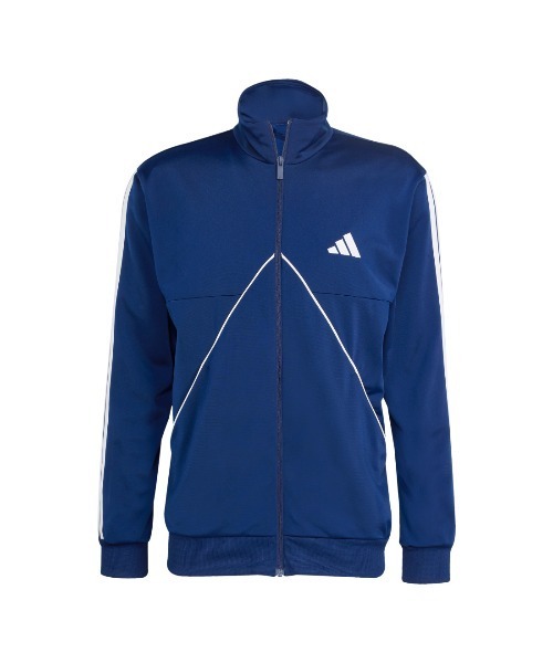 adidas（アディダス） ジャージ スポーツウェア トリコット ティロ