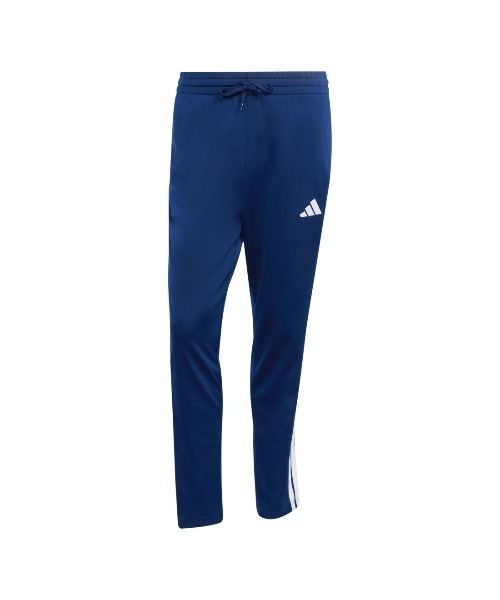 【新品・稀少サイズ4XO】アディダス アスレティック ティロ トラックスーツ adidas（アディダス） ジャージ スポーツウェア トリコット ティロ