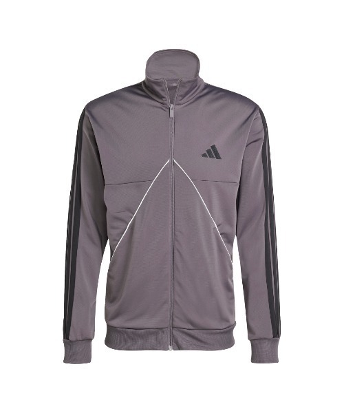 adidas（アディダス） ジャージ スポーツウェア トリコット ティロ