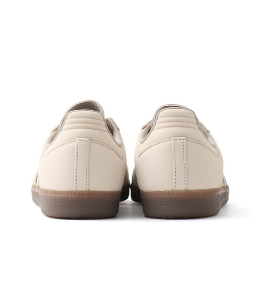 adidas（アディダス） スニーカー adidas SAMBA OG / アディダス