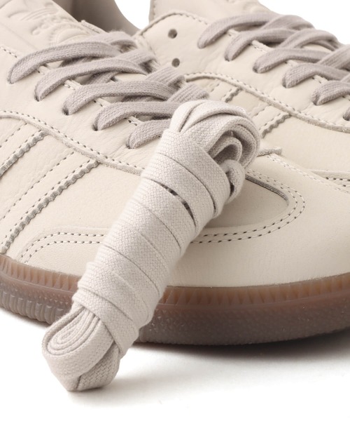 adidas（アディダス） スニーカー adidas SAMBA OG / アディダス