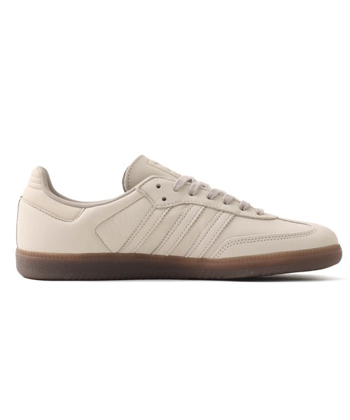 adidas（アディダス） スニーカー adidas SAMBA OG / アディダス