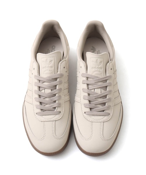 adidas（アディダス） スニーカー adidas SAMBA OG / アディダス