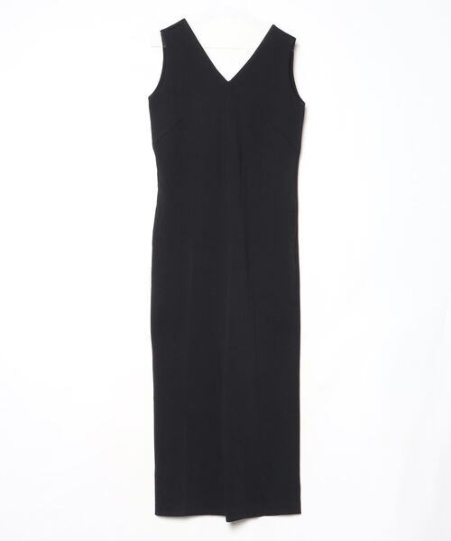 ロンハーマン＊オールインワン＊サイズXS Ron Herman（ロンハーマン） オールインワン X-SMALL ブラック