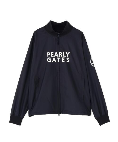 PEARLY GATES（パーリーゲイツ） ブルゾン アウター 「PEARLY GATES