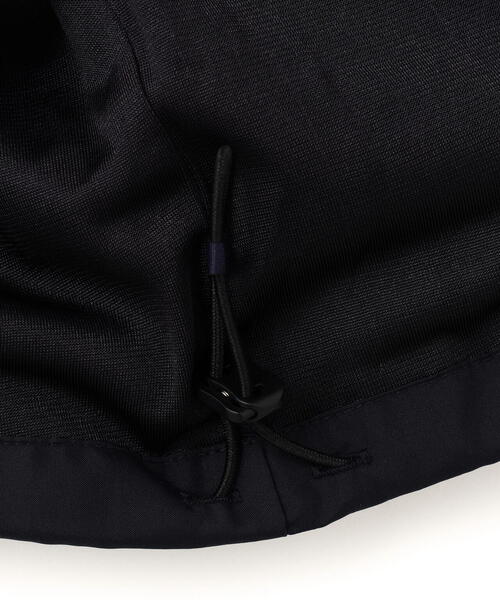 PEARLY GATES（パーリーゲイツ） ブルゾン アウター 「PEARLY GATES