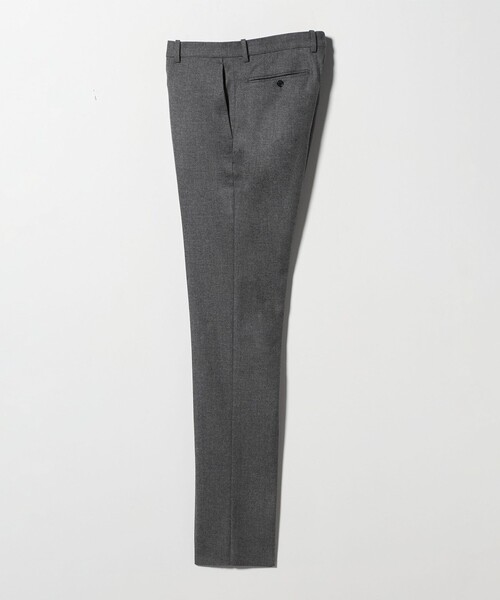 UNITED ARROWS（ユナイテッドアローズ） スラックス ストレッチ