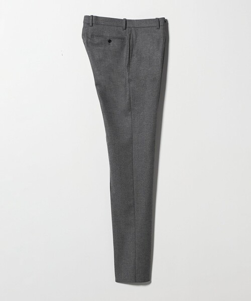 UNITED ARROWS（ユナイテッドアローズ） スラックス ストレッチ