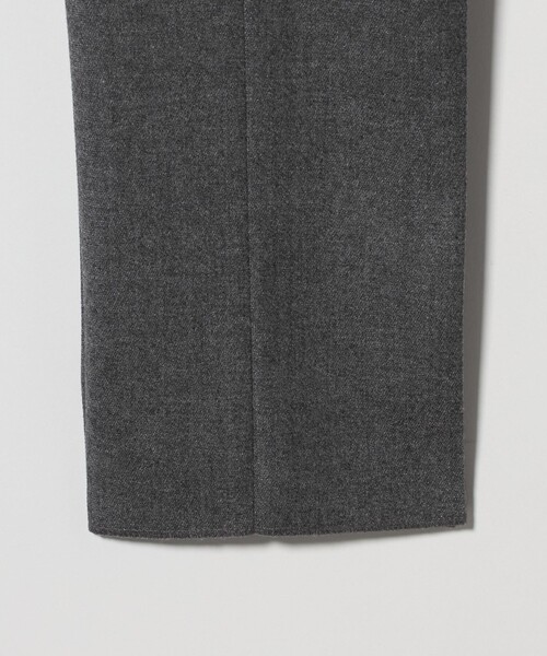 UNITED ARROWS（ユナイテッドアローズ） スラックス ストレッチ