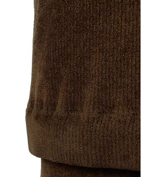 Mila Owen（ミラオーウェン） ニット セーター 「セットアップ対応