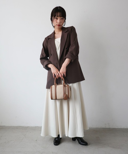 MIAN（ミアン） ボストンバッグ 2wayミニボストンバッグ レディース