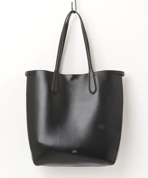 POLO RALPH LAUREN（ポロ・ラルフローレン） トートバッグ Bellport