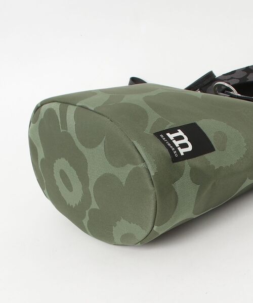 marimekko（マリメッコ） ショルダーバッグ バッグ Unikko / Carry All