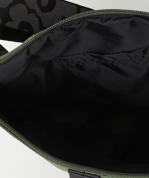 marimekko（マリメッコ） ショルダーバッグ バッグ Unikko / Carry All