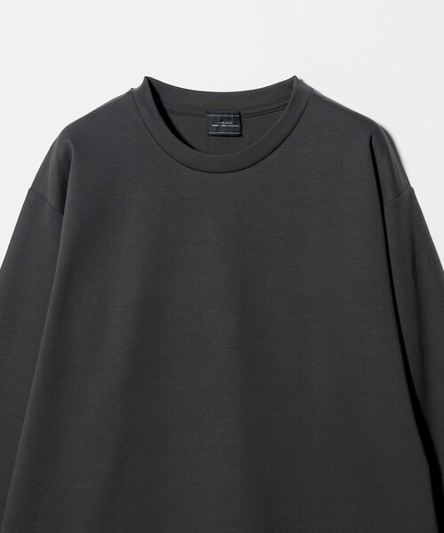 green label relaxing（グリーンレーベルリラクシング） tシャツ