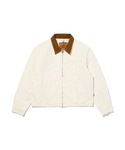 デニムジャケット gジャン Levis/リーバ...の詳細画像3