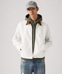 デニムジャケット gジャン Levis/リーバ...の詳細画像2
