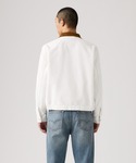 デニムジャケット gジャン Levis/リーバ...の詳細画像1