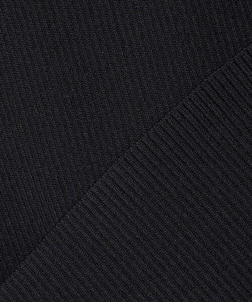 カーディガン SWEET SPELL KNIT カーディガン レディースの画像