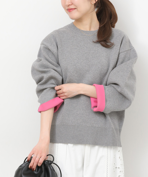 JOURNAL STANDARD relume（ジャーナルスタンダード レリューム