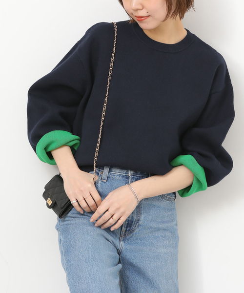 JOURNAL STANDARD relume（ジャーナルスタンダード レリューム