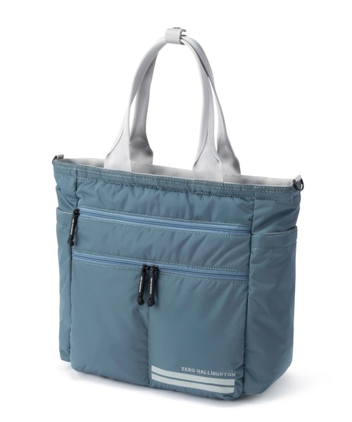 ゴルフ DICROS SOLO Series | Vertical Locker Tote ZHG-B DS | 85001 メンズ