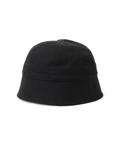 セーラーハットのおすすめ人気商品一覧 通販 - Yahoo!ショッピング