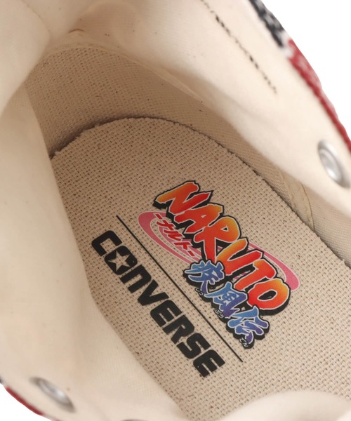 CONVERSE（コンバース） オールスター スニーカー メンズ レディース