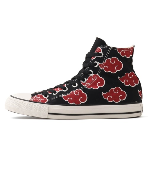 CONVERSE（コンバース） オールスター スニーカー メンズ レディース
