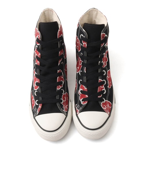 CONVERSE（コンバース） オールスター スニーカー メンズ レディース