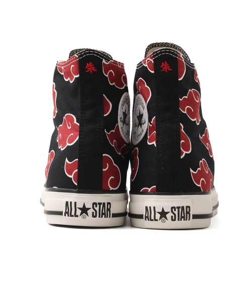 CONVERSE（コンバース） オールスター スニーカー メンズ レディース
