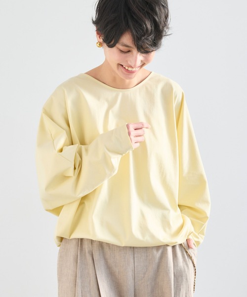 BARNYARDSTORM（バンヤードストーム） tシャツ BARNYARDSTORM / バック