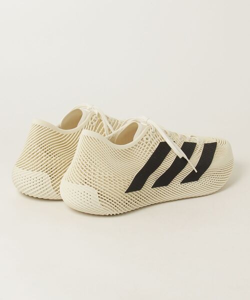 スニーカー CLIMACOOL LACED / アディダス adidas メンズ レディースの画像